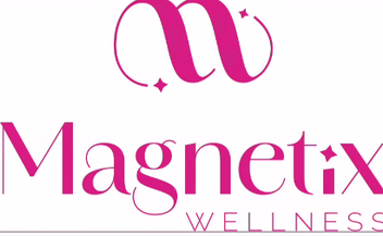 magnetix